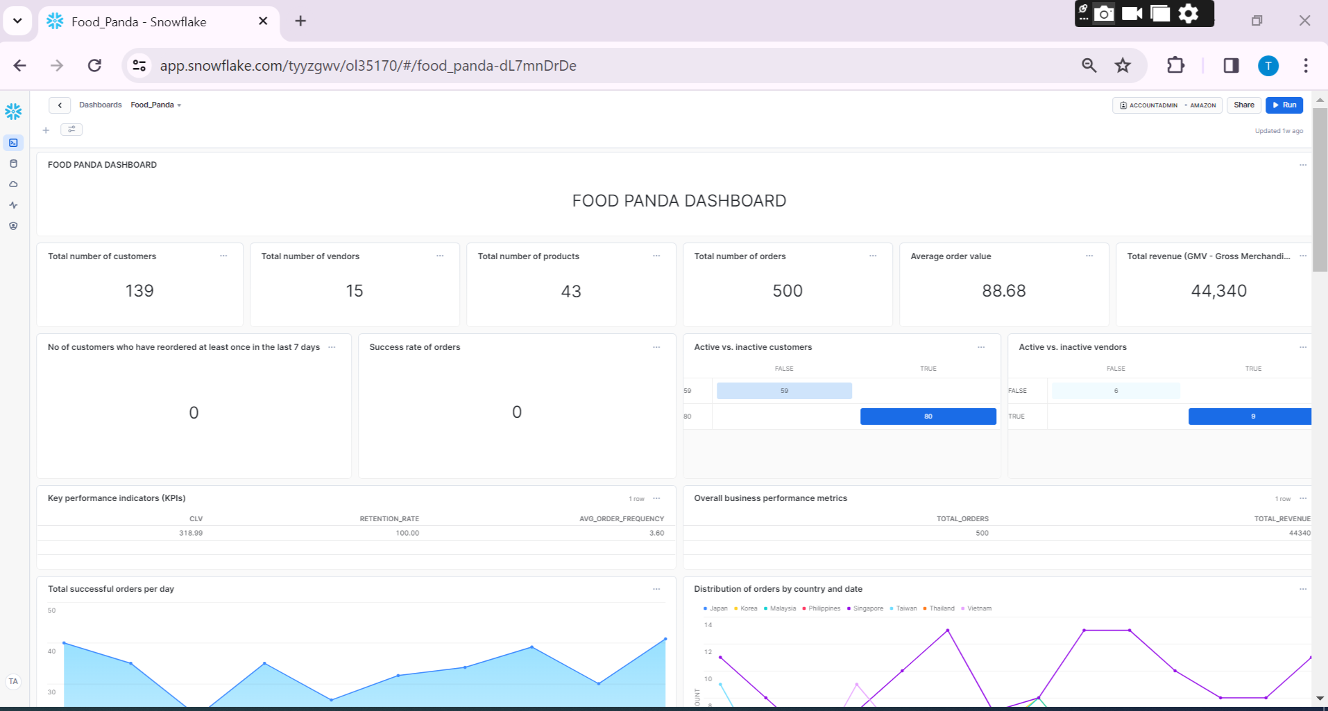 Download free bootstrap 4 landing page, free boootstrap 4 templates, Download free bootstrap 4.1 landing page, free boootstrap 4.1.1 templates, meyawo Landing page