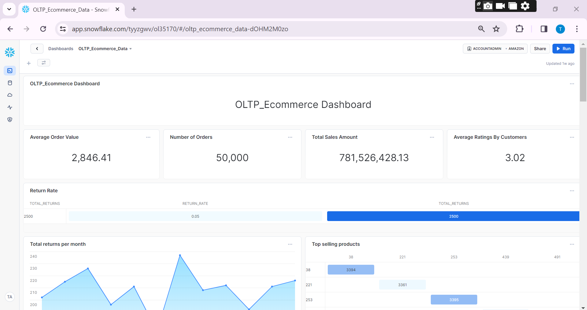 Download free bootstrap 4 landing page, free boootstrap 4 templates, Download free bootstrap 4.1 landing page, free boootstrap 4.1.1 templates, meyawo Landing page