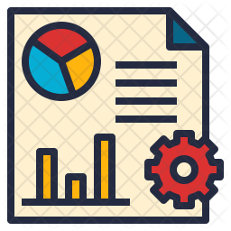 Customized Solutions