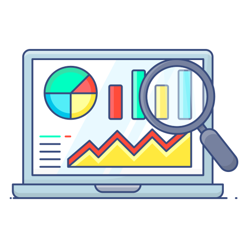 Data Analysis and Interpretation