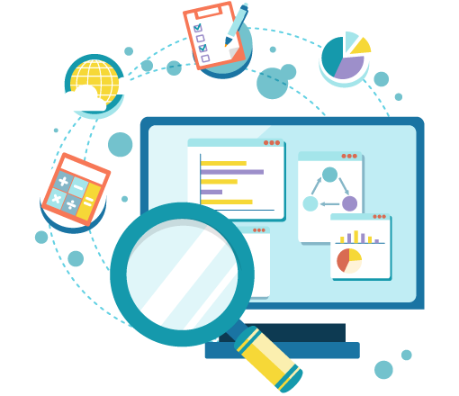 Exploratory Data Analysis (EDA)