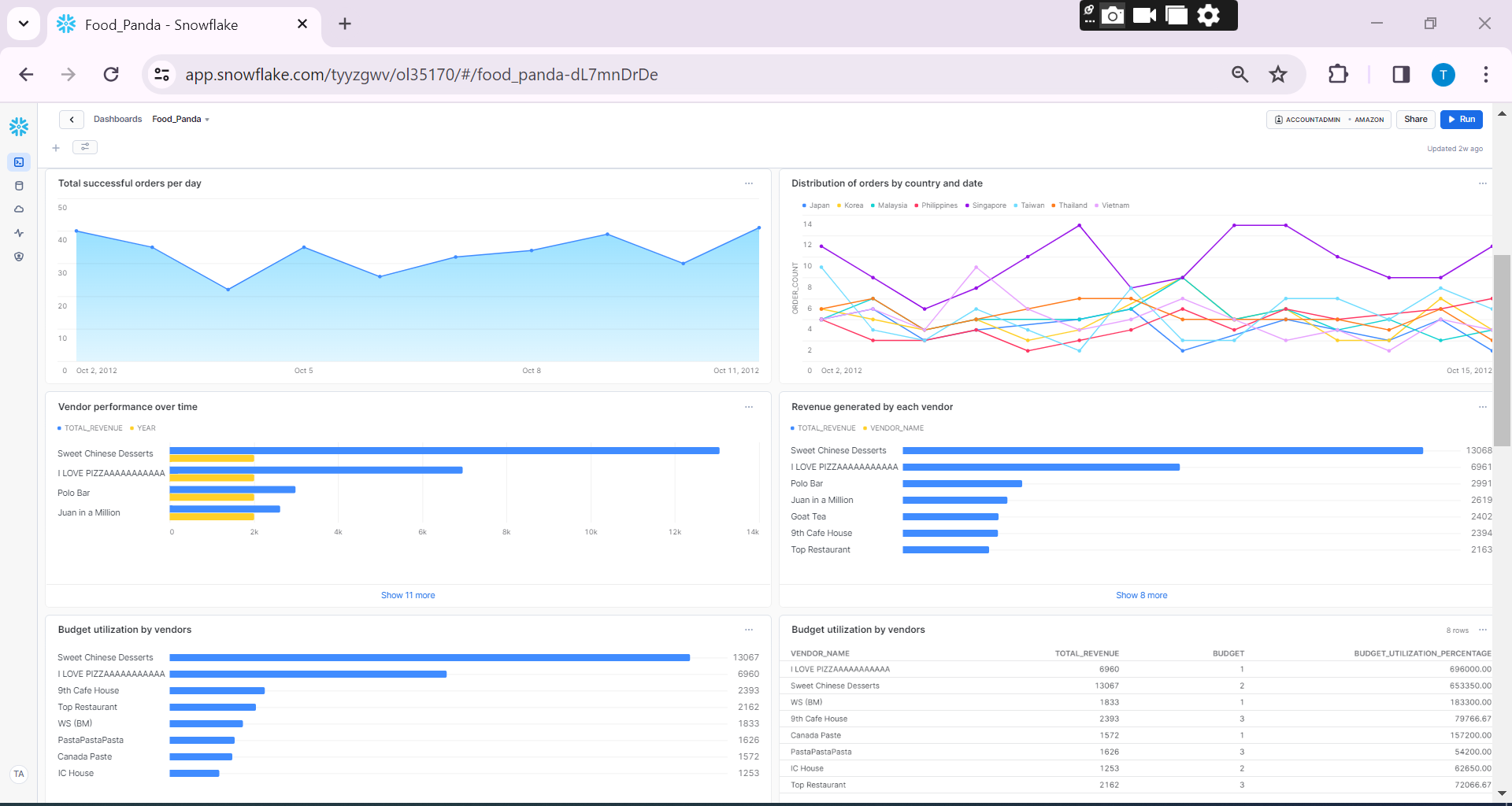 Download free bootstrap 4 landing page, free boootstrap 4 templates, Download free bootstrap 4.1 landing page, free boootstrap 4.1.1 templates, meyawo Landing page