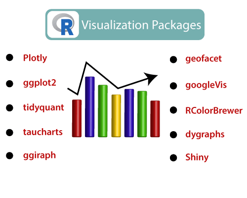 Download free bootstrap 4 landing page, free boootstrap 4 templates, Download free bootstrap 4.1 landing page, free boootstrap 4.1.1 templates, meyawo Landing page