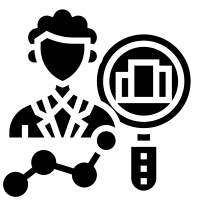 Statistical Analysis